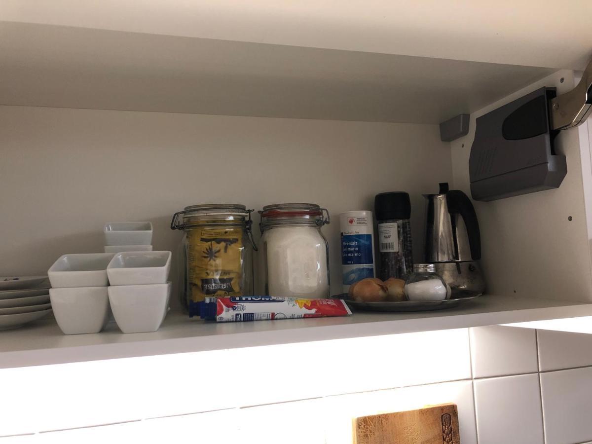 Les Cypres Apartman Vevey Kültér fotó